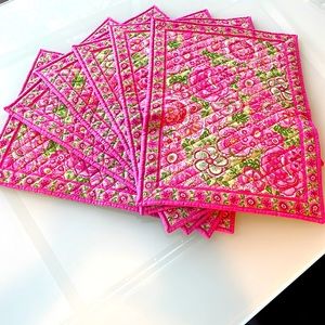 “SOLD”Item has been sold not available for sale!!!